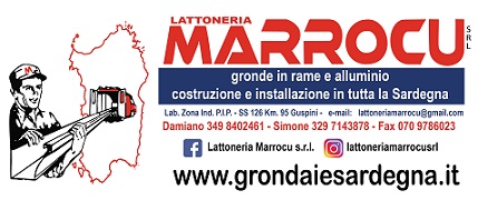 lattoneria marrocu